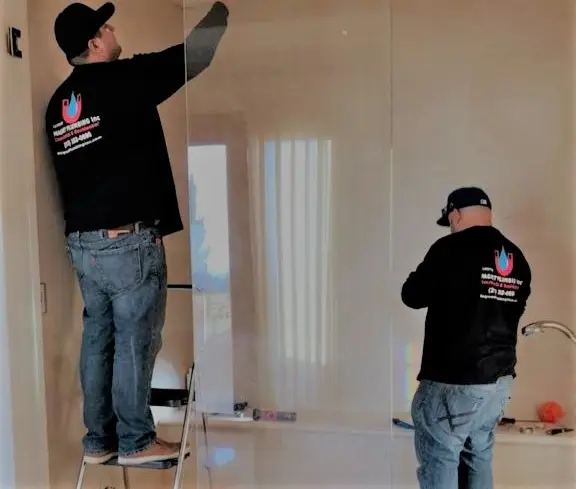 Professional plumbing installation for Sump Pump Installation in Traditions